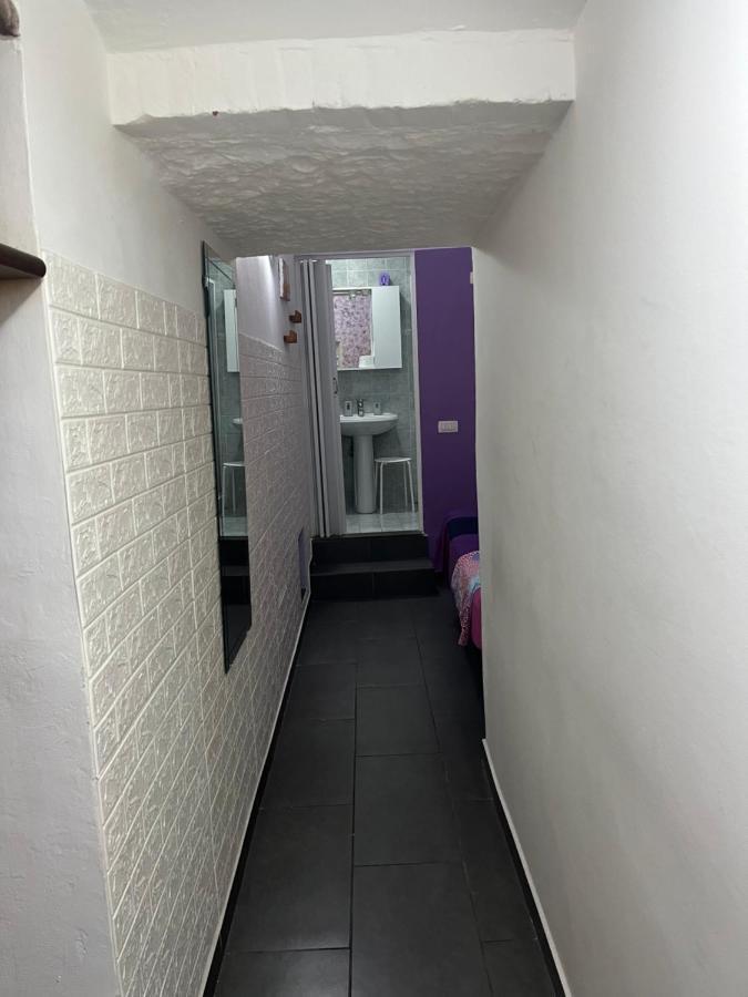 Violet 27 Apartamento Florencia